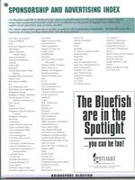 VERT - Sports - Bridgeport Bluefish 100