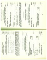 Annual Report 1942.pdf-24