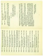 Annual Report 1943.pdf-5