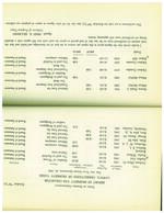 Annual Report 1943.pdf-25