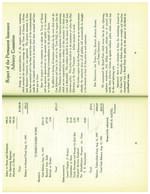Annual Report 1943.pdf-41