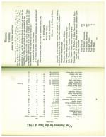 Annual Report 1943.pdf-44