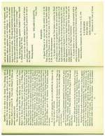 Annual Report 1943.pdf-47