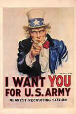 U.S. Army Recruitment-1