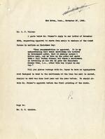 uconn_asc_2017-0055_box3_folder_nhrr_report_christmas_dinner_armed_forces_1943-1944_page_13_letter_to_d_f_willey_december_27_1945