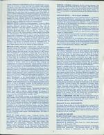 History_Department_Newsletter_n12_1980Spring_3.tif