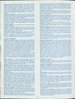 History_Department_Newsletter_n12_1980Spring_4.tif