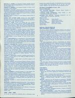 History_Department_Newsletter_n12_1980Spring_6.tif