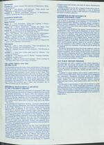 History_Department_Newsletter_n12_1980Spring_7.tif