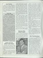 History_Department_Newsletter_n17_1984-85_2.tif