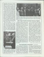 History_Department_Newsletter_n17_1984-85_3.tif