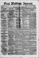 East Haddam journal, 1859-09-17