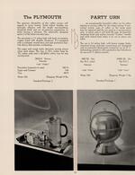 Manning-Bowman electric appliances, Page 13