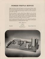 Manning-Bowman electric appliances, Page 25