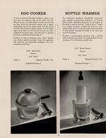Manning-Bowman electric appliances, Page 33