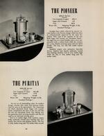 For any occasion: Manning-Bowman electric appliances, Page 16