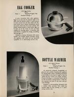 For any occasion: Manning-Bowman electric appliances, Page 33