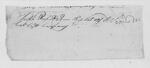 CHS_1775-1781_Commissary_Quartermaster-Accounts_109