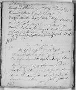 CHS_1775-1781_Commissary_Quartermaster-Accounts_183.2