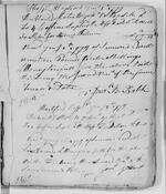 CHS_1775-1781_Commissary_Quartermaster-Accounts_184.2