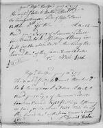 CHS_1775-1781_Commissary_Quartermaster-Accounts_185.2