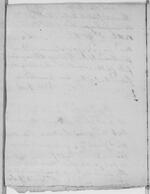 CHS_1775-1781_Commissary_Quartermaster-Accounts_186.1