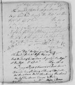 CHS_1775-1781_Commissary_Quartermaster-Accounts_187