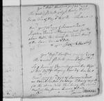 CHS_1775-1781_Commissary_Quartermaster-Accounts_190
