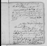 CHS_1775-1781_Commissary_Quartermaster-Accounts_199