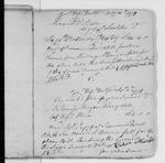 CHS_1775-1781_Commissary_Quartermaster-Accounts_205