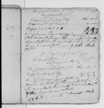 CHS_1775-1781_Commissary_Quartermaster-Accounts_207