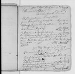 CHS_1775-1781_Commissary_Quartermaster-Accounts_209