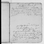 CHS_1775-1781_Commissary_Quartermaster-Accounts_211
