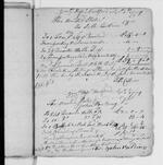 CHS_1775-1781_Commissary_Quartermaster-Accounts_215