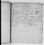CHS_1775-1781_Commissary_Quartermaster-Accounts_221