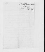 CHS_1776-1782_Naval-Affairs_179