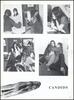Bethel High School Yearbook 1973, Page 101