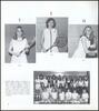 Bethel High School Yearbook 1974, Page 60