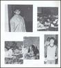 Bethel High School Yearbook 1974, Page 66