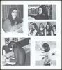 Bethel High School Yearbook 1974, Page 67