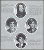 Bethel High School Yearbook 1974, Page 81
