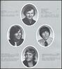 Bethel High School Yearbook 1974, Page 91