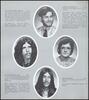 Bethel High School Yearbook 1974, Page 104