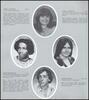Bethel High School Yearbook 1974, Page 106