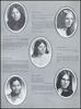 Bethel High School Yearbook 1975, Page 80