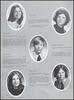 Bethel High School Yearbook 1975, Page 82