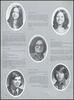 Bethel High School Yearbook 1975, Page 84
