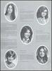 Bethel High School Yearbook 1975, Page 86