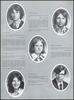 Bethel High School Yearbook 1975, Page 92