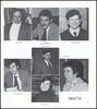 Bethel High School Yearbook 1974, Page 171
